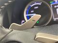 2014 Lexus IS