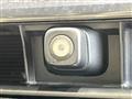 2014 Toyota Harrier Hybrid