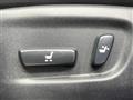 2014 Toyota Harrier Hybrid