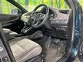 2016 Toyota Harrier Hybrid