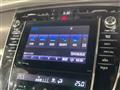 2016 Toyota Harrier Hybrid