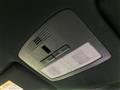 2016 Toyota Harrier Hybrid