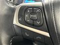 2016 Toyota Harrier Hybrid