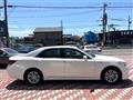 2013 Toyota Crown Hybrid