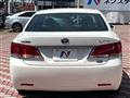 2013 Toyota Crown Hybrid