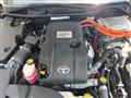 2013 Toyota Crown Hybrid