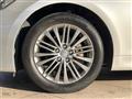 2013 Toyota Crown Hybrid