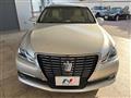 2013 Toyota Crown Hybrid