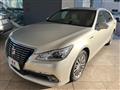 2013 Toyota Crown Hybrid