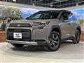 2026 Toyota RAV4