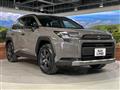 2026 Toyota RAV4