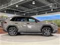 2026 Toyota RAV4