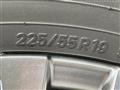 2024 Toyota Harrier Hybrid