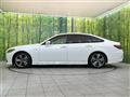2018 Toyota Crown Hybrid