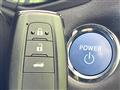2018 Toyota Crown Hybrid