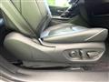 2018 Toyota Crown Hybrid