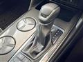 2018 Toyota Crown Hybrid