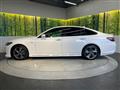 2019 Toyota Crown Hybrid