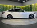 2019 Toyota Crown Hybrid