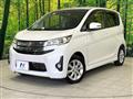 2013 Mitsubishi eK Custom