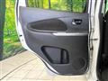 2013 Mitsubishi eK Custom