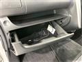 2013 Mitsubishi eK Custom