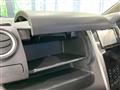 2013 Mitsubishi eK Custom