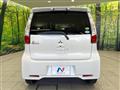 2013 Mitsubishi eK Custom