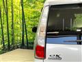 2013 Mitsubishi eK Custom