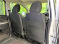 2013 Mitsubishi eK Custom