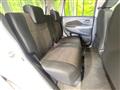 2013 Mitsubishi eK Custom
