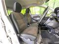 2013 Mitsubishi eK Custom