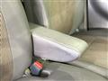 2013 Mitsubishi eK Custom