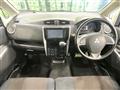 2013 Mitsubishi eK Custom