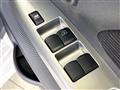 2013 Mitsubishi eK Custom