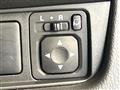 2013 Mitsubishi eK Custom