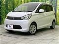 2015 Mitsubishi eK Wagon
