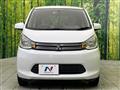 2015 Mitsubishi eK Wagon