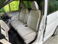 2015 Mitsubishi eK Wagon