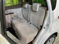 2015 Mitsubishi eK Wagon