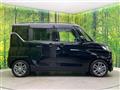 2025 Mitsubishi DELICA MINI