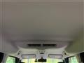 2025 Mitsubishi DELICA MINI