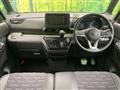 2025 Mitsubishi DELICA MINI