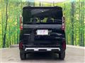 2025 Mitsubishi DELICA MINI