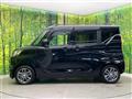 2025 Mitsubishi DELICA MINI