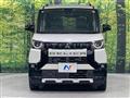 2025 Mitsubishi DELICA MINI