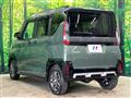 2024 Mitsubishi DELICA MINI