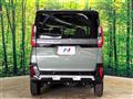 2024 Mitsubishi DELICA MINI