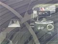 2024 Mitsubishi DELICA MINI
