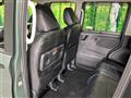 2024 Mitsubishi DELICA MINI